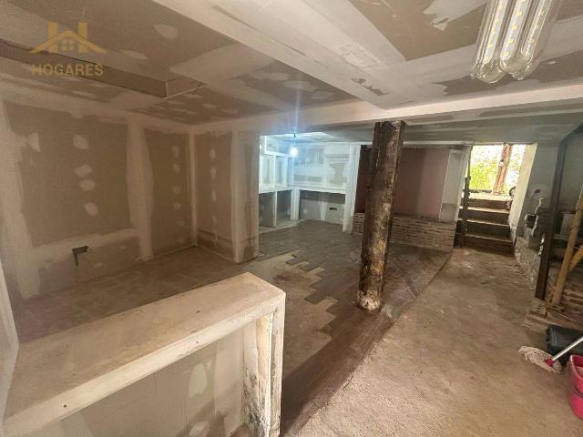 Villa en venta en Méntrida, Urbanización San Roque II