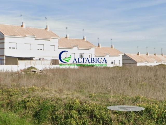 Chalet en venta en Urbanización Las Viñas, Méntrida