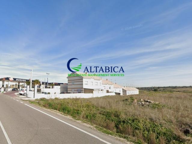 Chalet en venta en Urbanización Las Viñas, Méntrida