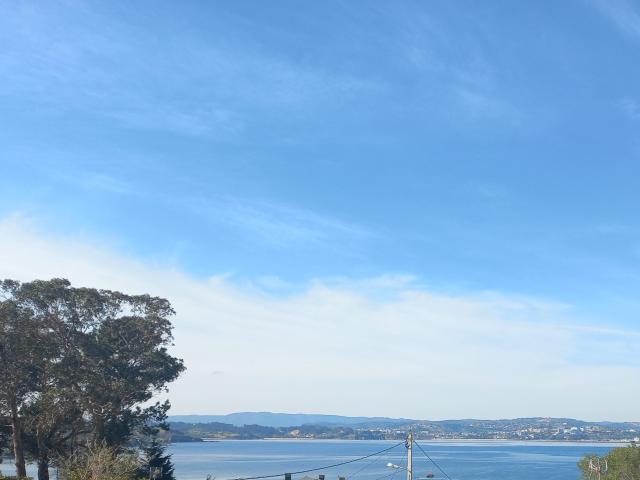 Chalet en venta en Oleiros, A Coruña