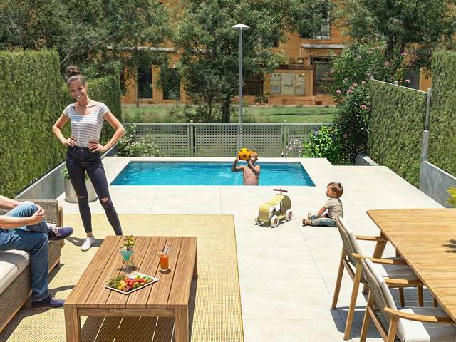 Chalet en venta en Vallès Occidental, Catalunya