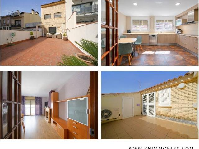 Chalet en venta en Vallès Occidental, Catalunya