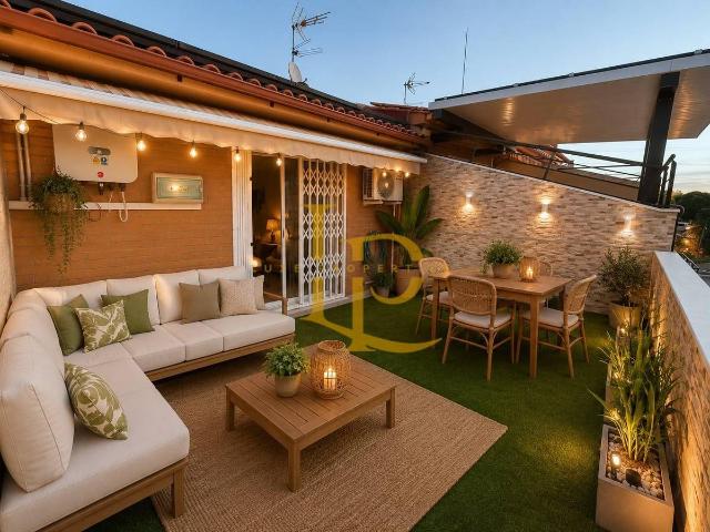 Chalet en venta en Vallès Occidental, Catalunya