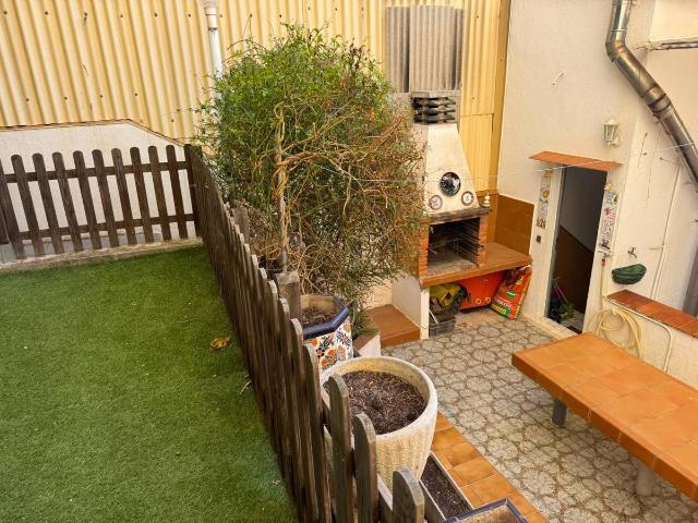 Chalet en venta en Sa Maçaneda, la Selva