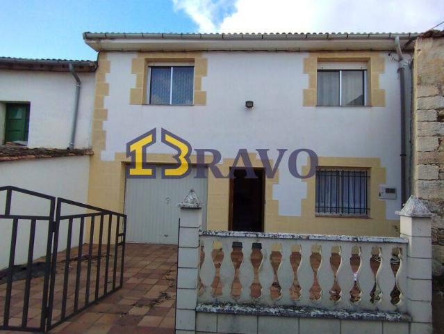 Chalet en venta en Merindad De Cuesta-urria, Castilla y León
