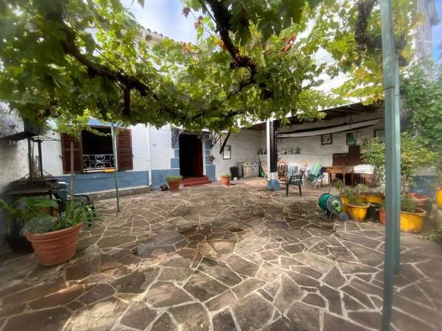 Chalet en venta en Valle De Mena, Castilla y León