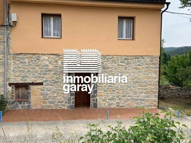 Chalet en venta en Villarcayo, Villarcayo De Merindad De Castilla La Vieja