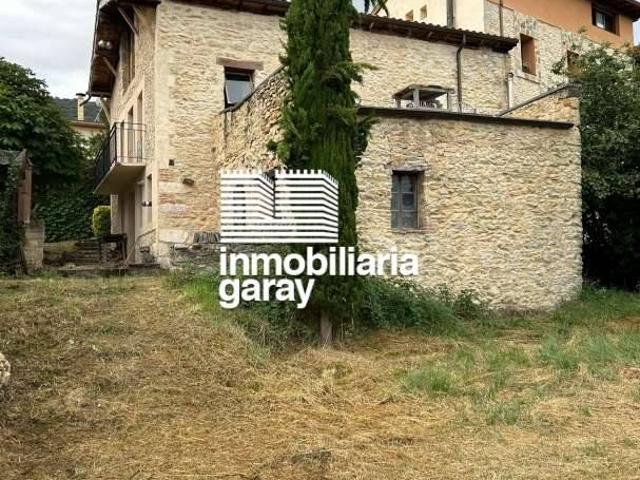 Chalet en venta en Merindad De Valdeporres, Castilla y León