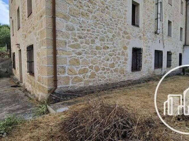 Chalet en venta en Merindad De Valdivielso, Castilla y León
