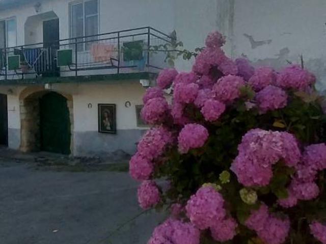 Chalet en venta en San Miguel de Meruelo, Meruelo