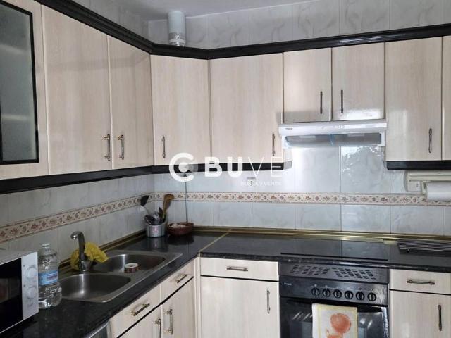 Chalet en venta en Mesegar De Tajo, Toledo