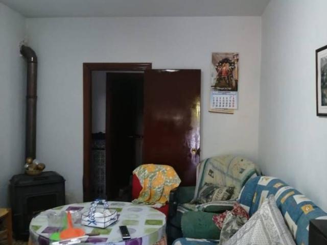 Villa en venta en Mesegar De Tajo