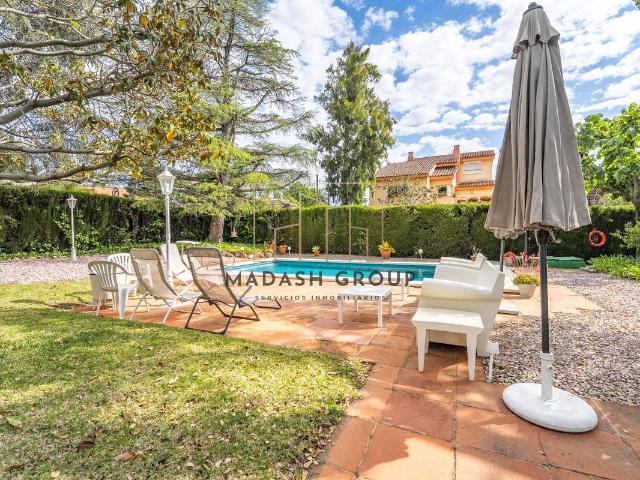 Chalet en venta en Casc antic, Baix Camp