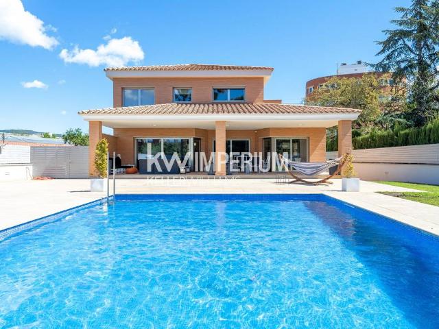 Chalet en venta en Casc antic, Baix Camp