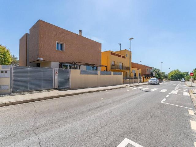 Villa en venta en Reus, Casc antic