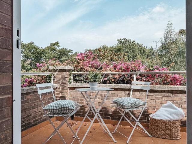 Chalet en venta en Casc antic, Baix Camp
