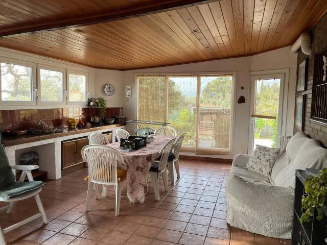 Chalet en venta en Casc antic, Baix Camp