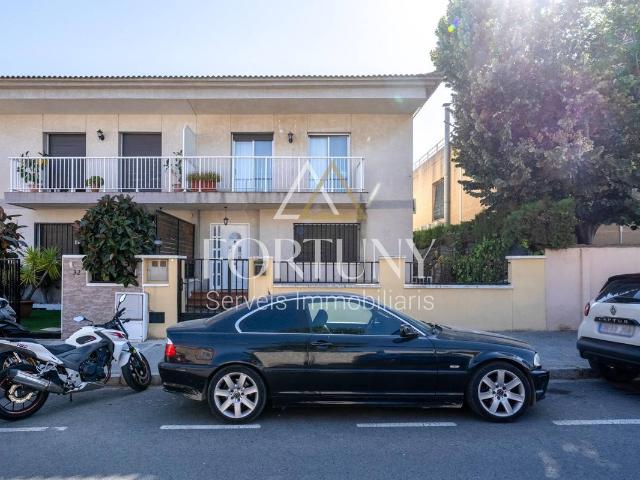 Chalet en venta en Casc antic, Baix Camp