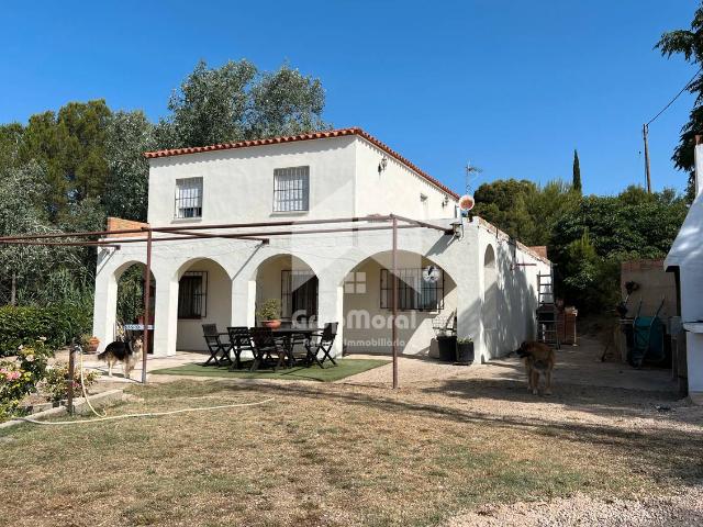 Villa en venta en Reus, Casc antic
