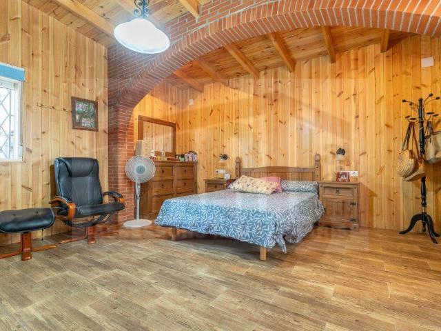 Chalet en venta en Casc antic, Baix Camp
