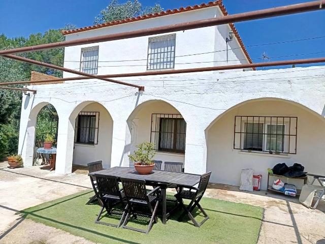 Terreno en venta en Casc antic, Baix Camp