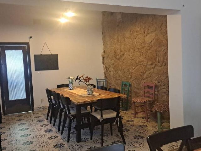 Chalet en venta en Miajadas, Extremadura