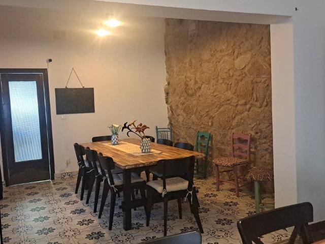 Chalet en venta en Miajadas, Extremadura