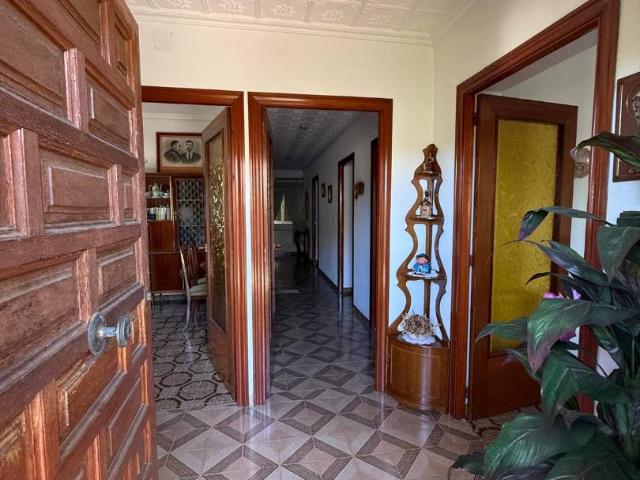 Chalet en venta en Micereces De Tera, Castilla y León
