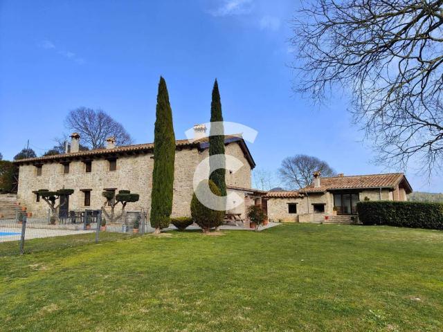 Terreno en venta en Mieres