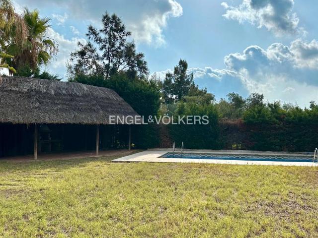 Chalet en venta en Casc antic, Baix Camp