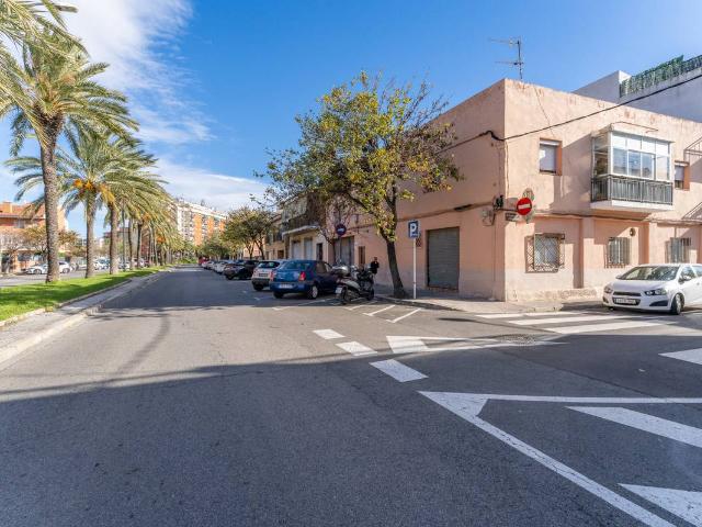 Chalet en venta en Casc antic, Baix Camp