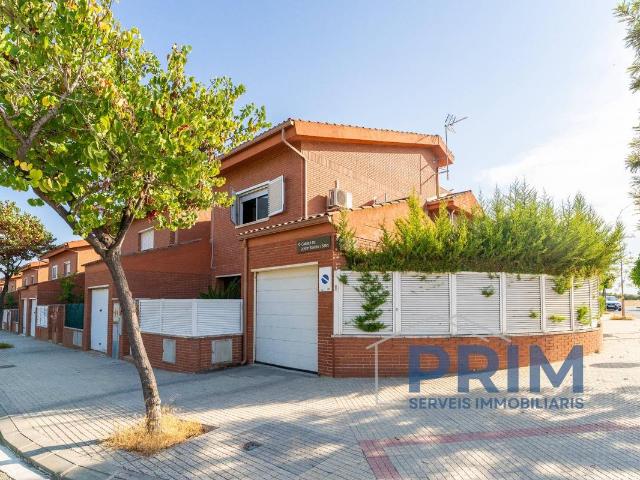 Chalet en venta en Casc antic, Baix Camp