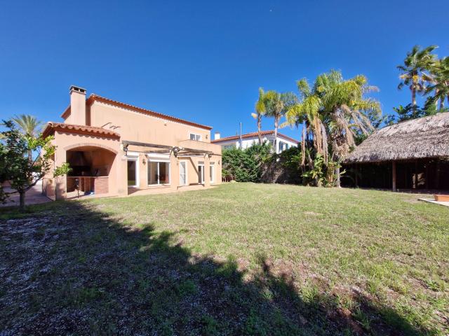 Villa en venta en Reus, Casc antic