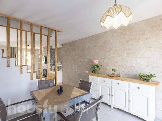 Villa en venta en Reus, Casc antic