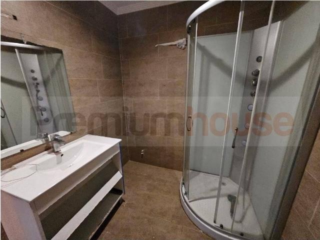 Chalet en venta en Casc antic, Baix Camp