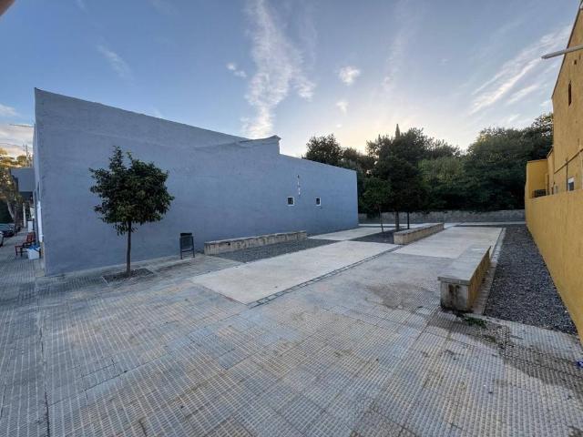 Chalet en venta en Casc antic, Baix Camp