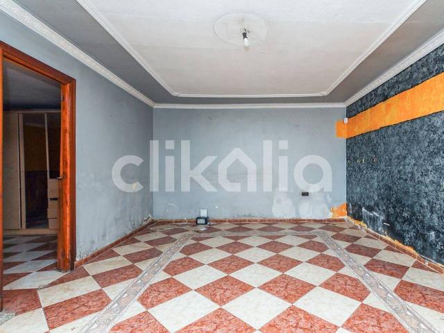 Villa en venta en Reus, Casc antic