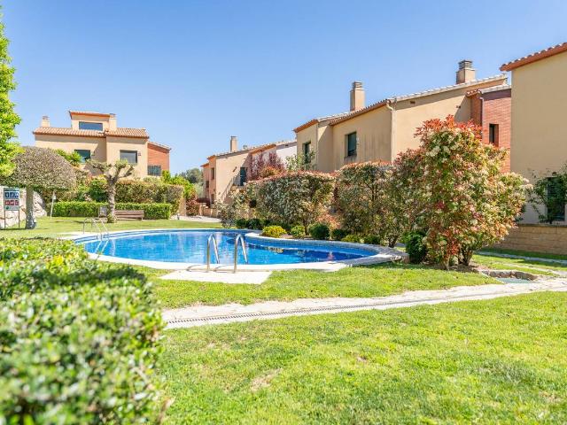Chalet en venta en Casc antic, Baix Camp
