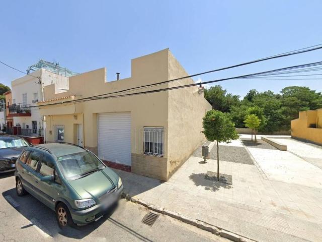 Villa en venta en Reus, Casc antic