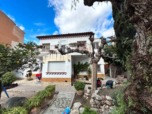 Chalet en venta en Casc antic, Baix Camp