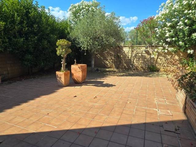 Chalet en venta en Casc antic, Baix Camp