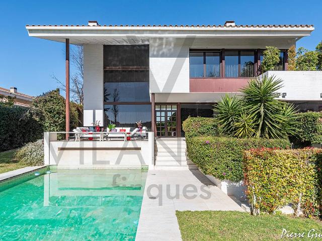 Chalet en venta en Casc antic, Baix Camp