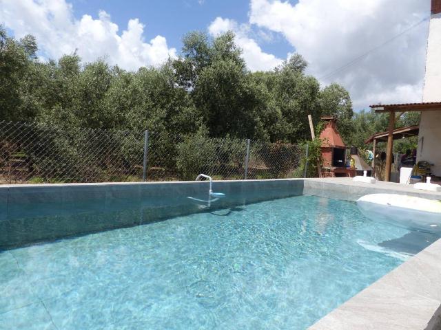 Villa en venta en Reus, Casc antic