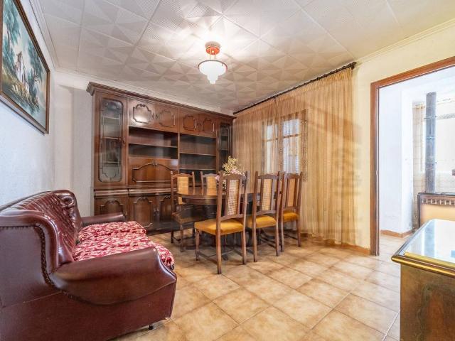 Villa en venta en Reus, Casc antic