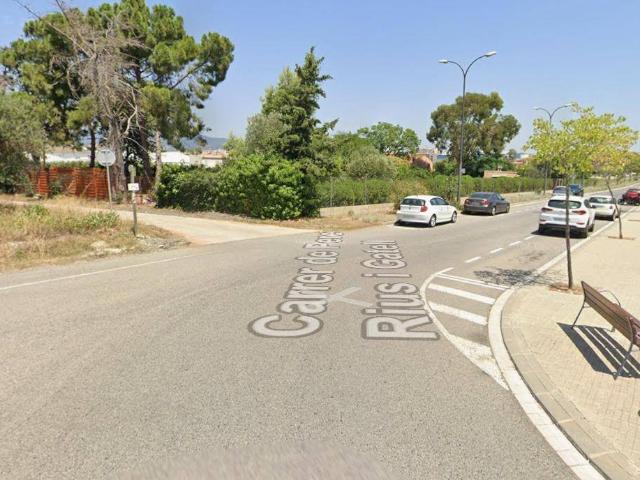 Chalet en venta en Casc antic, Reus