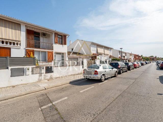 Chalet en venta en Casc antic, Baix Camp