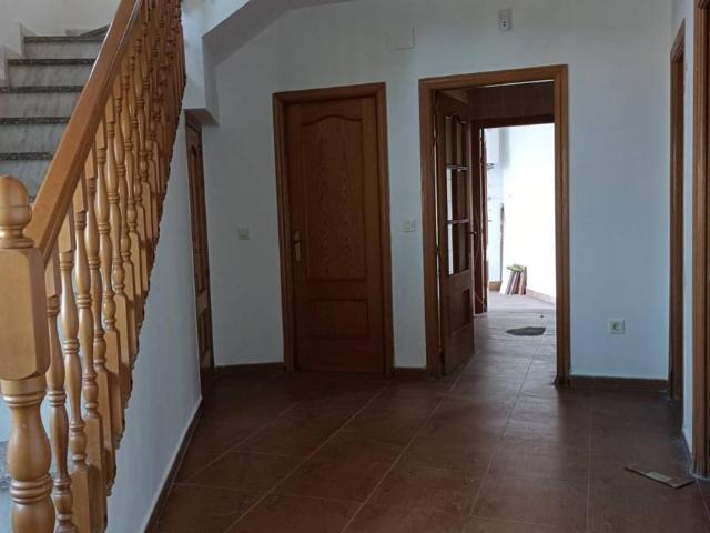 Chalet en venta en Miguel Esteban, Castilla-La Mancha