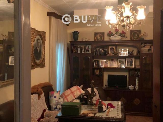 Chalet en venta en Miguel Esteban