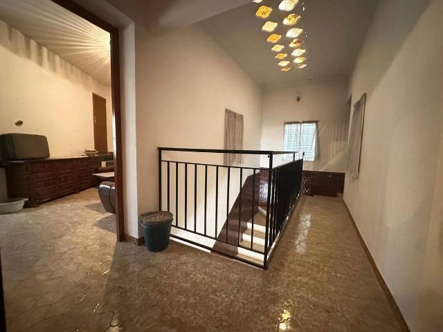 Chalet en venta en Miguel Esteban, Castilla-La Mancha