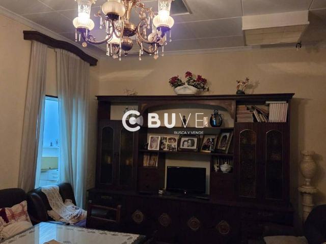 Chalet en venta en Miguel Esteban, Castilla-La Mancha